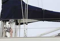 yacht rigging hobart